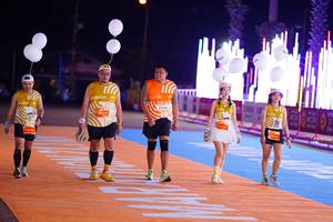 BIB: 
                            <button type="button" onclick="openModal(23076410)" class="btn btn-primary btn-sm float-right btn-popup" data-toggle="modal" data-target=".modal-high-quality">
                        <i class="fas fa-shopping-cart"></i> Add to Cart
                    </button>
                                            <button type="button" onclick="isThisMe(23076410, true)" class="btn btn-success btn-sm float-right btn-popup btn-isme hidden" data-toggle="tooltip" data-placement="bottom" title="นี่คือรูปของคุณใช่ไหม คลิกที่นี่เพื่อเอาเข้าอัลบั้ม">
                        <i class="fas fa-plus"></i> Add to album
                    </button>
                    <button type="button" onclick="isThisMe(23076410, false)" class="btn btn-warning btn-sm float-right btn-popup btn-isnotme hidden">
                        <i class="fas fa-ban"></i> Remove from album
                    </button>